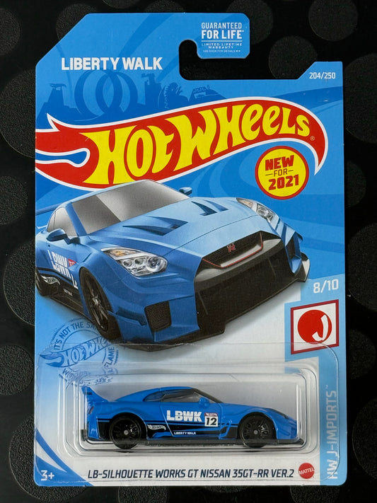 HWGRX63-us
