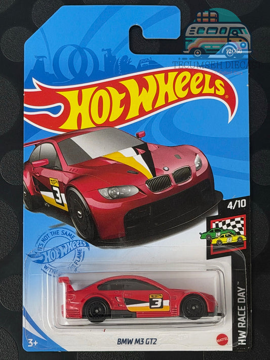 HWGRX89