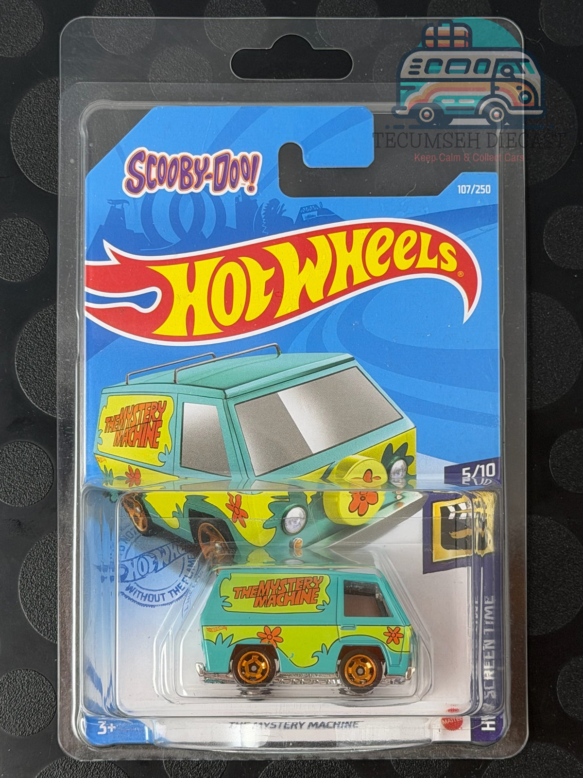 HWGRX97