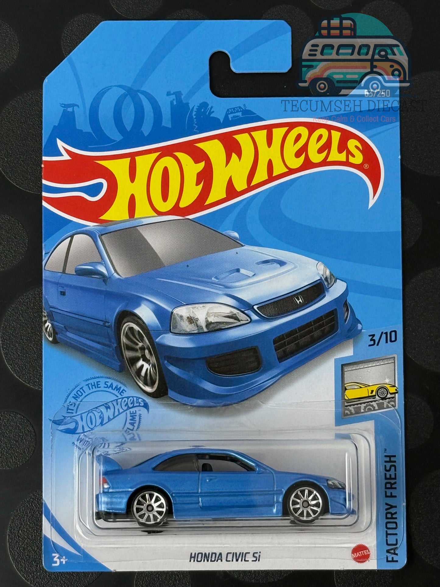HWGRY27