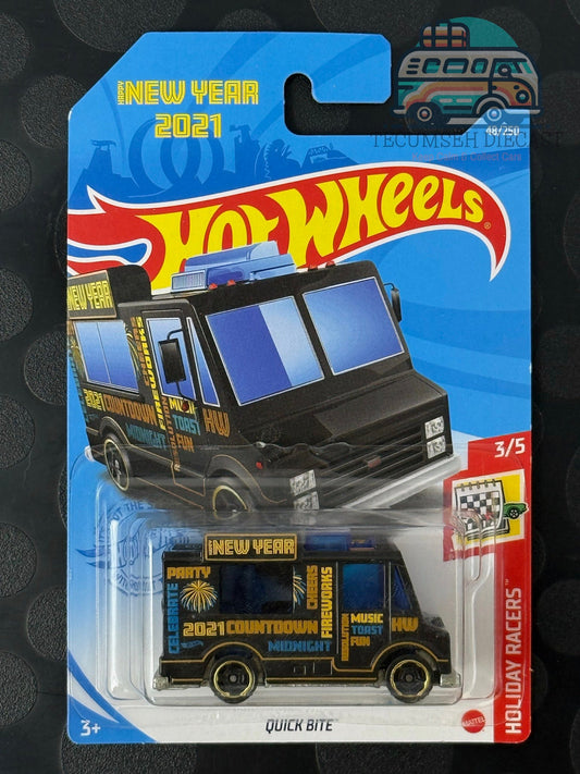 HWGRY78