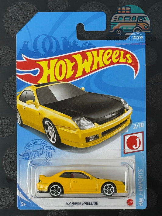 HWGTB05