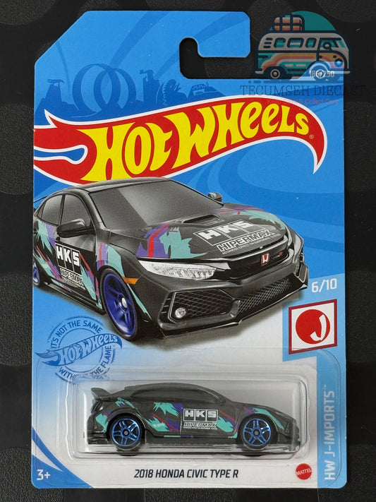 HWGTB06