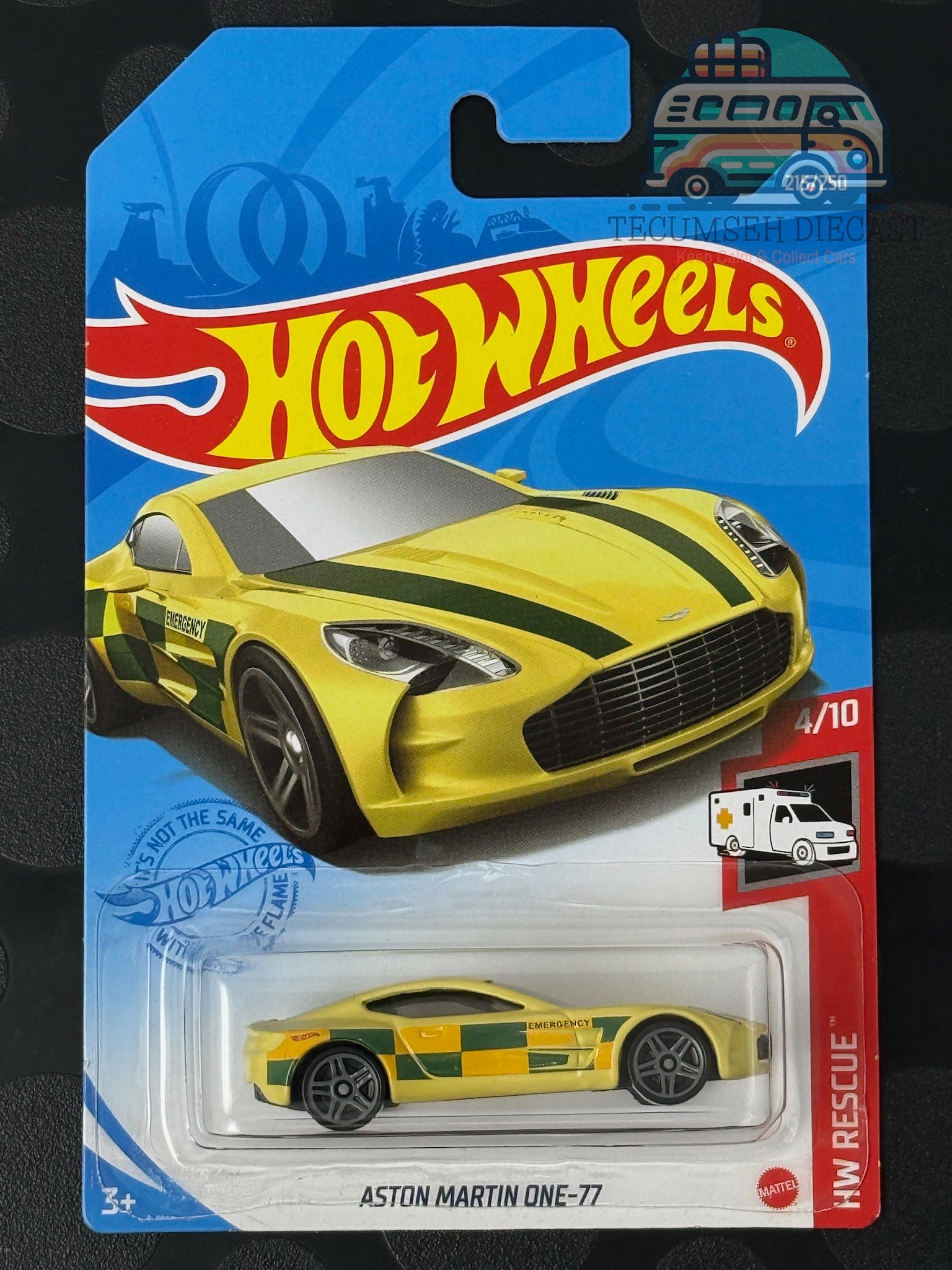 HWGTB13