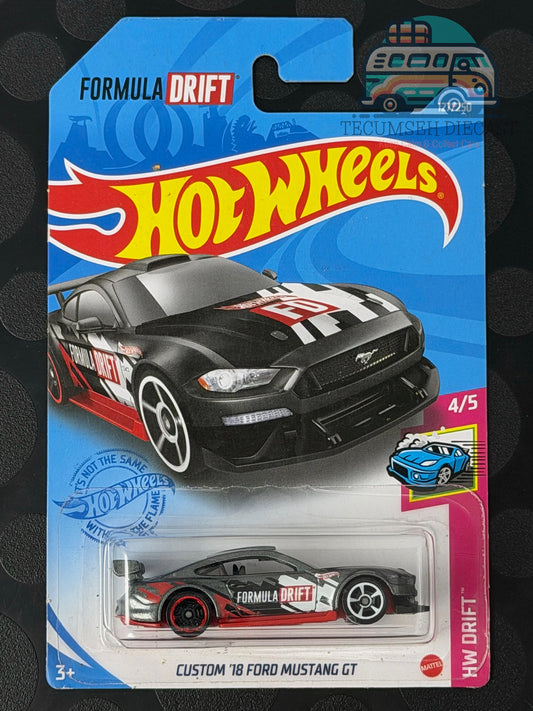 HWGTB25