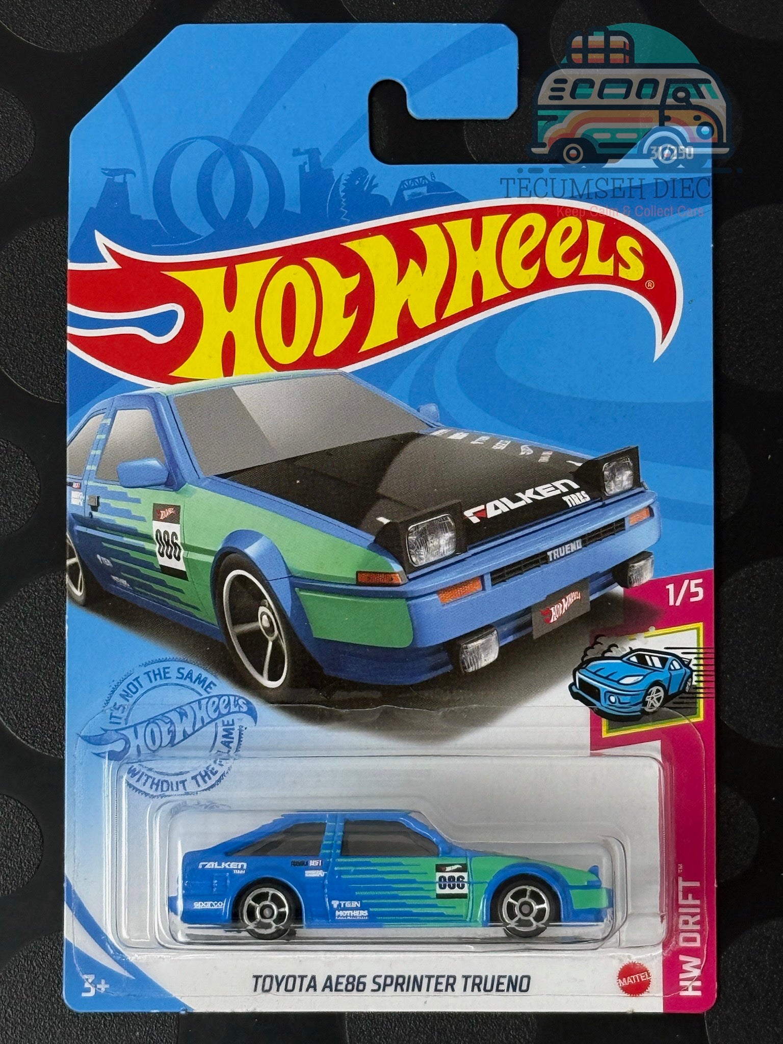 HWGTB26