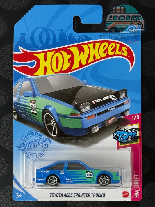 HWGTB26
