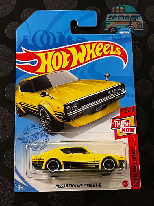 HWGTB39