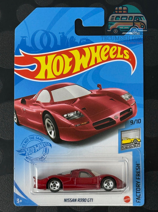 HWGTB74