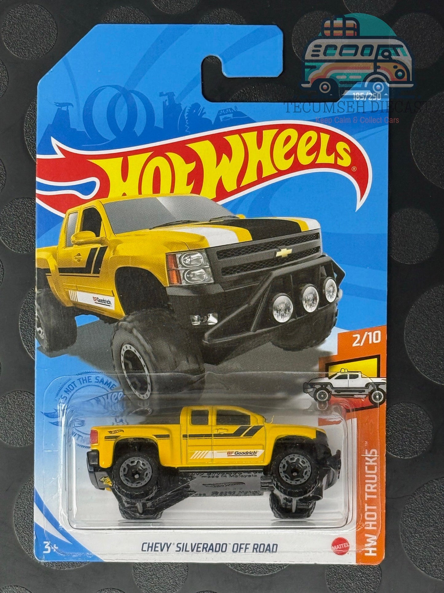 HWGTC06