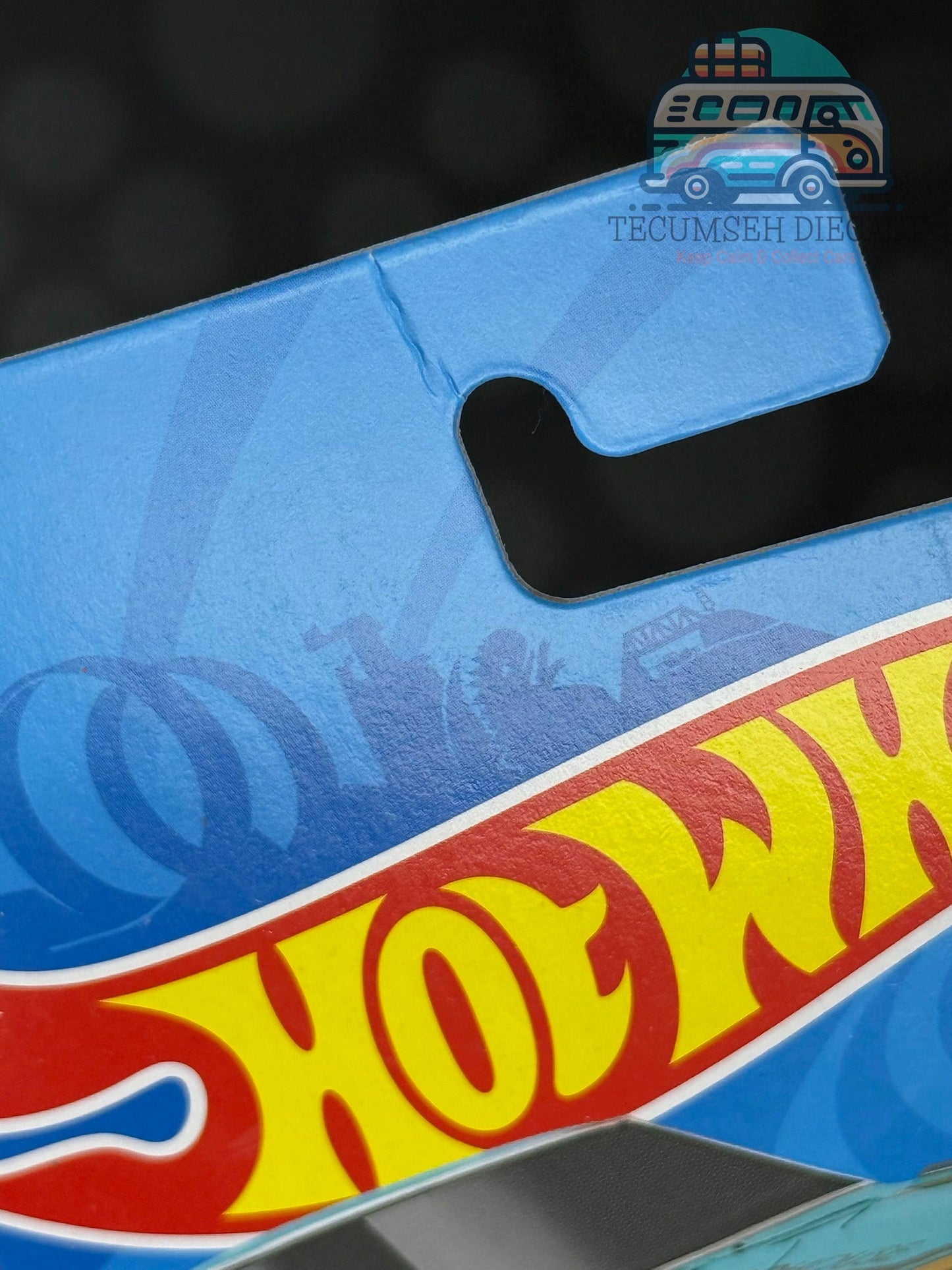 '70 Toyota Celica (2nd colour - Green)