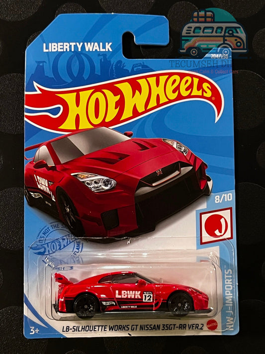 HWGTC11