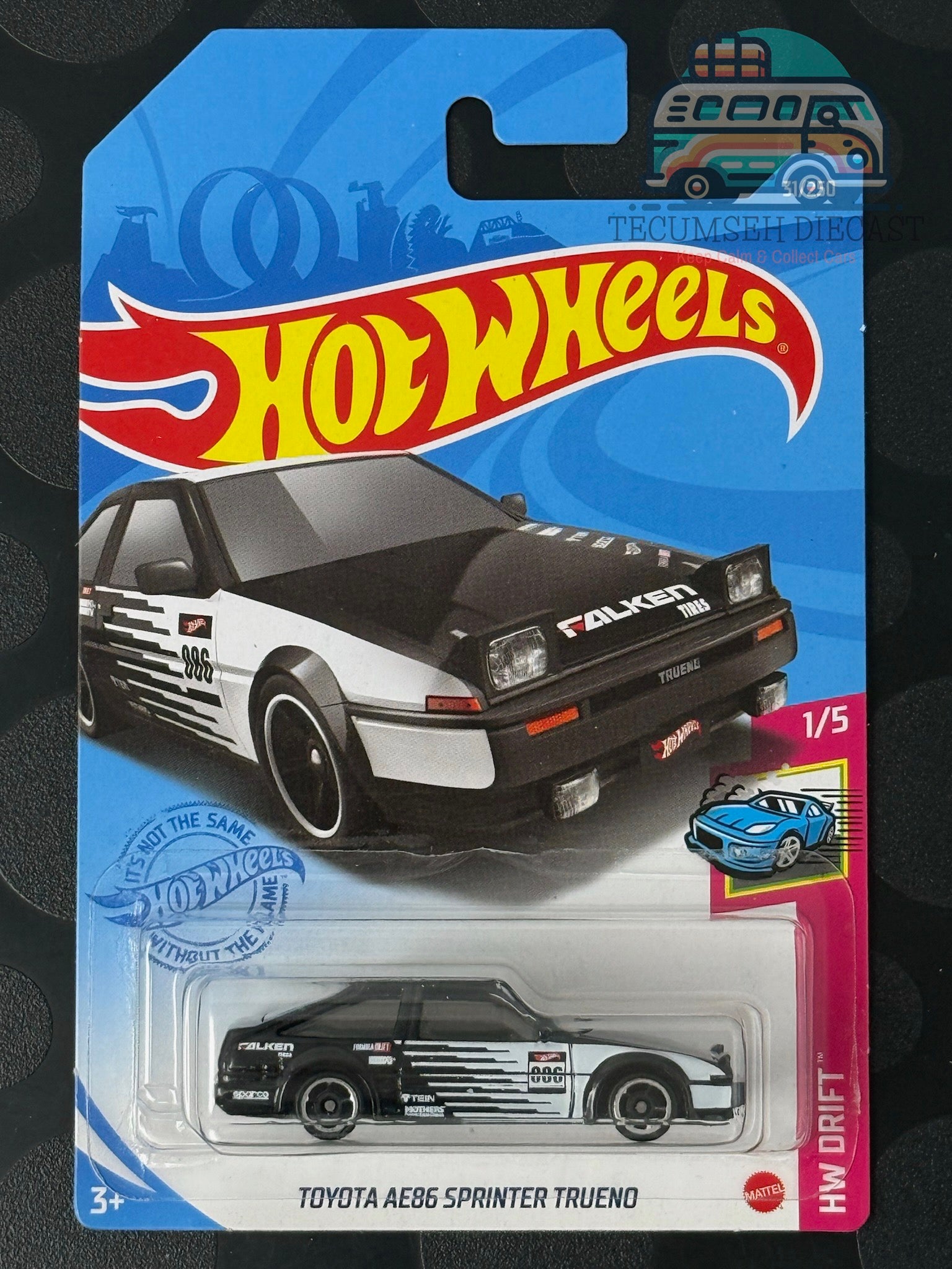 HWGTC14