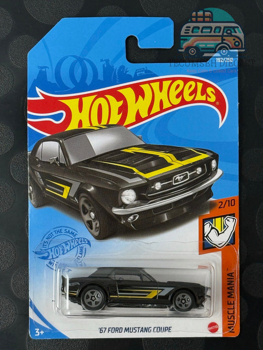 HWGTC15