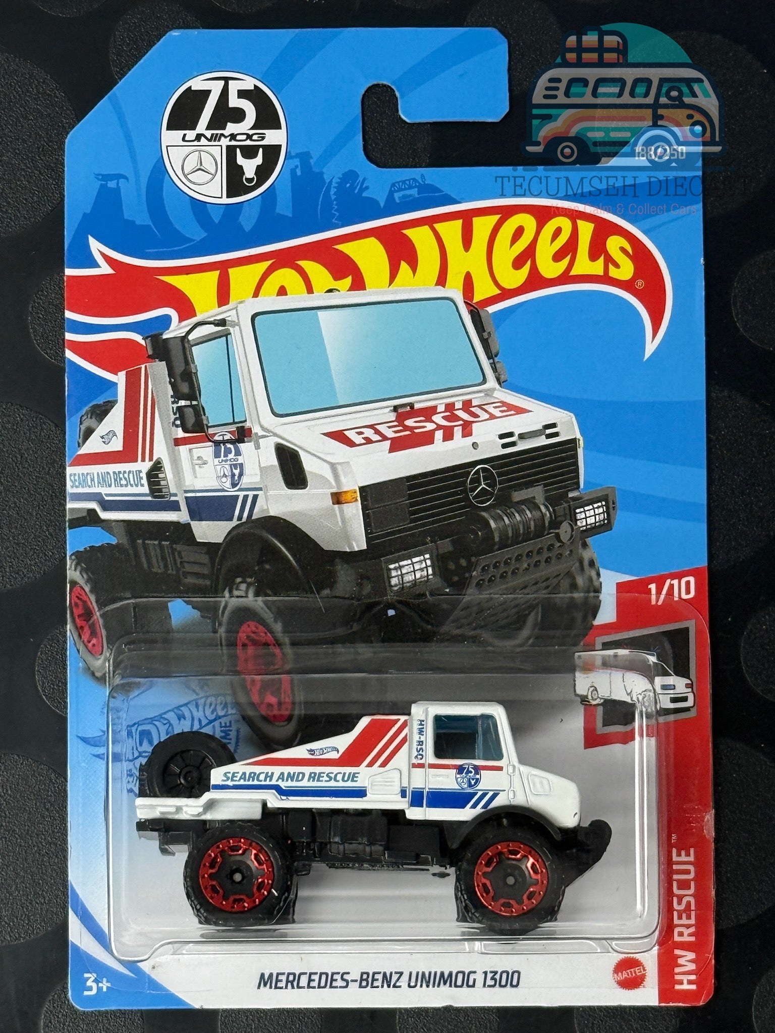HWGTC54