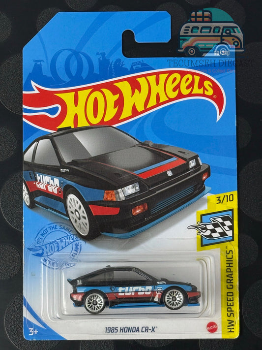 HWGTC57