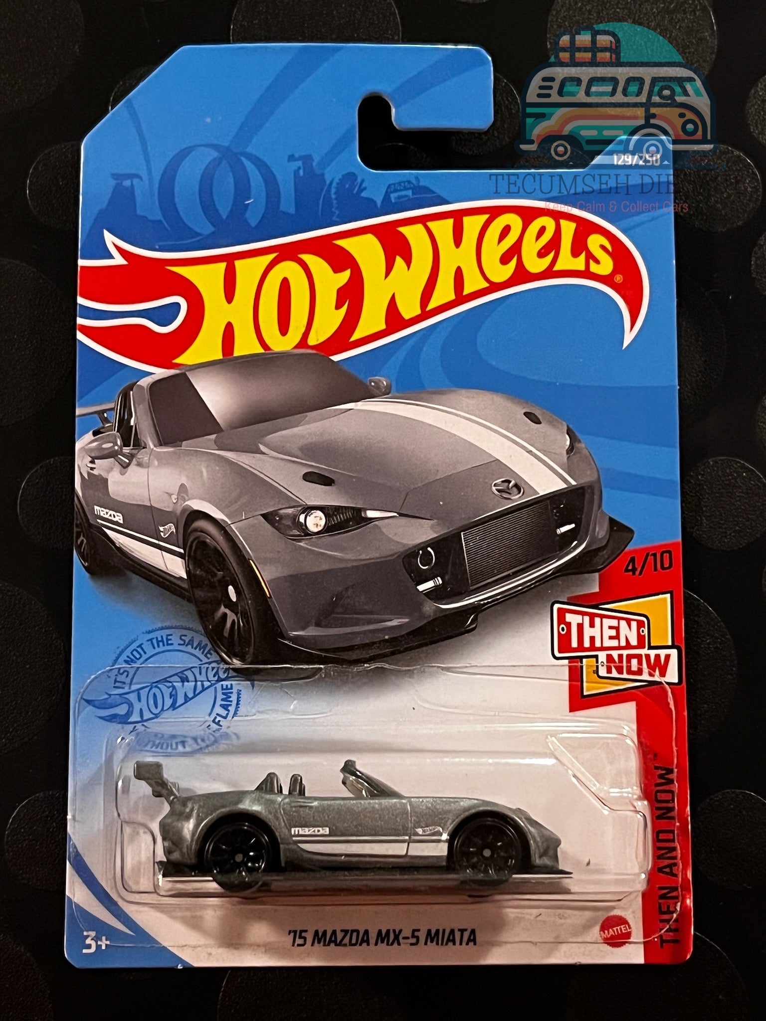 HWGTC67