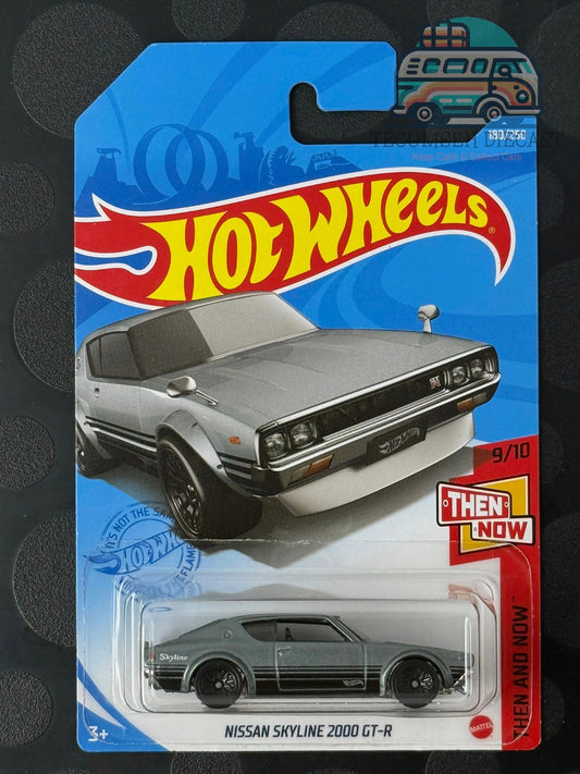 HWGTC68