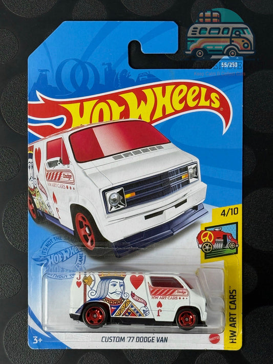 HWGTC88