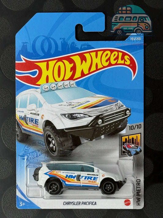 HWGTC89