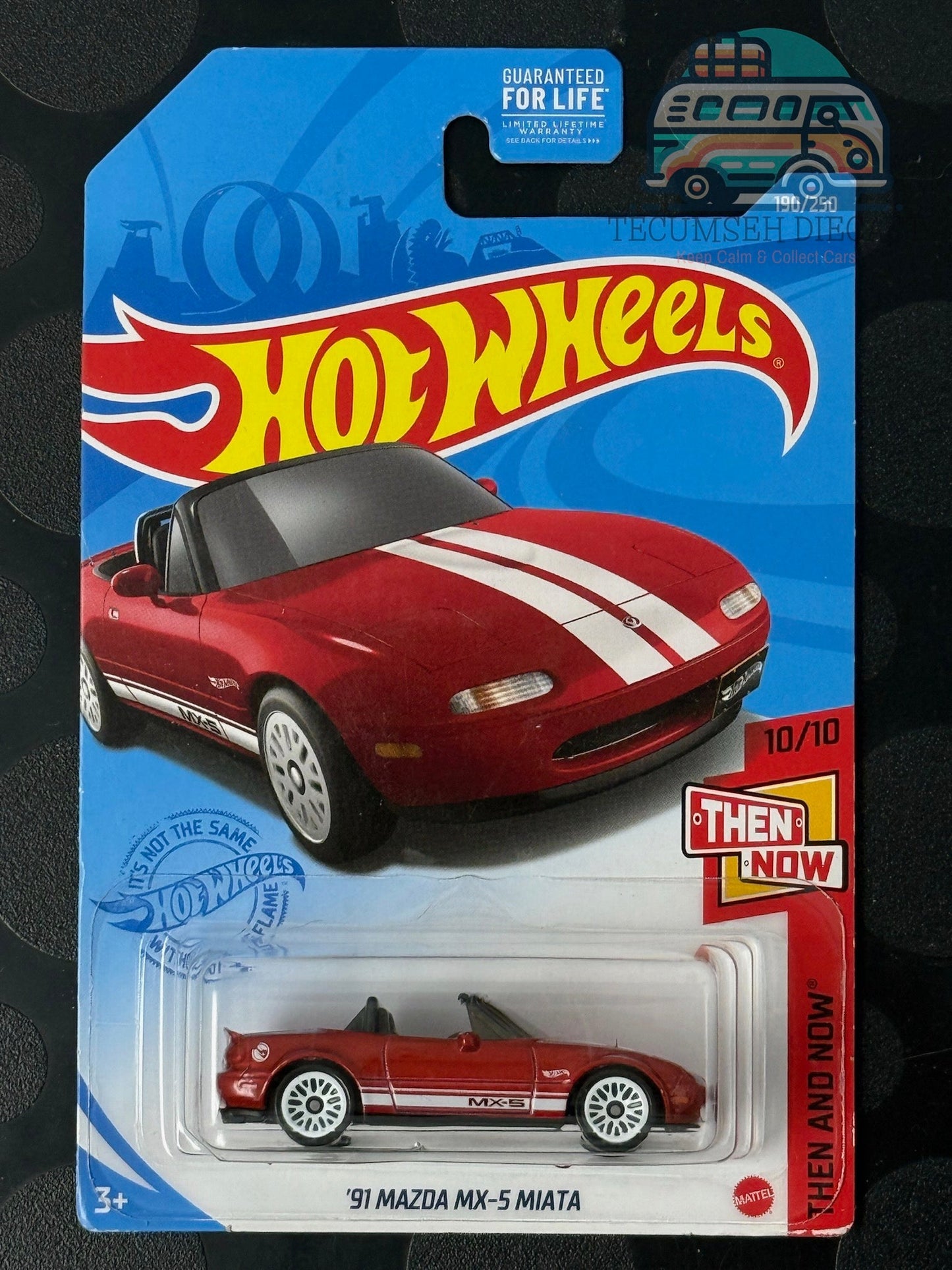 HWGTC93