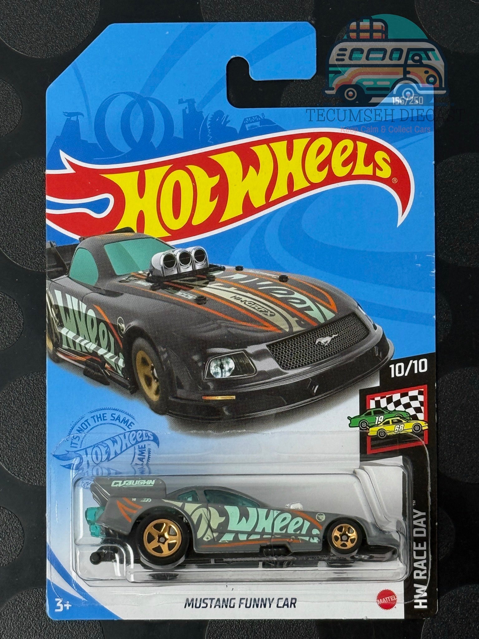 HWGTC94