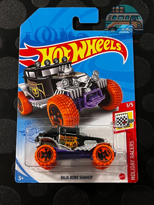 HWGTC96