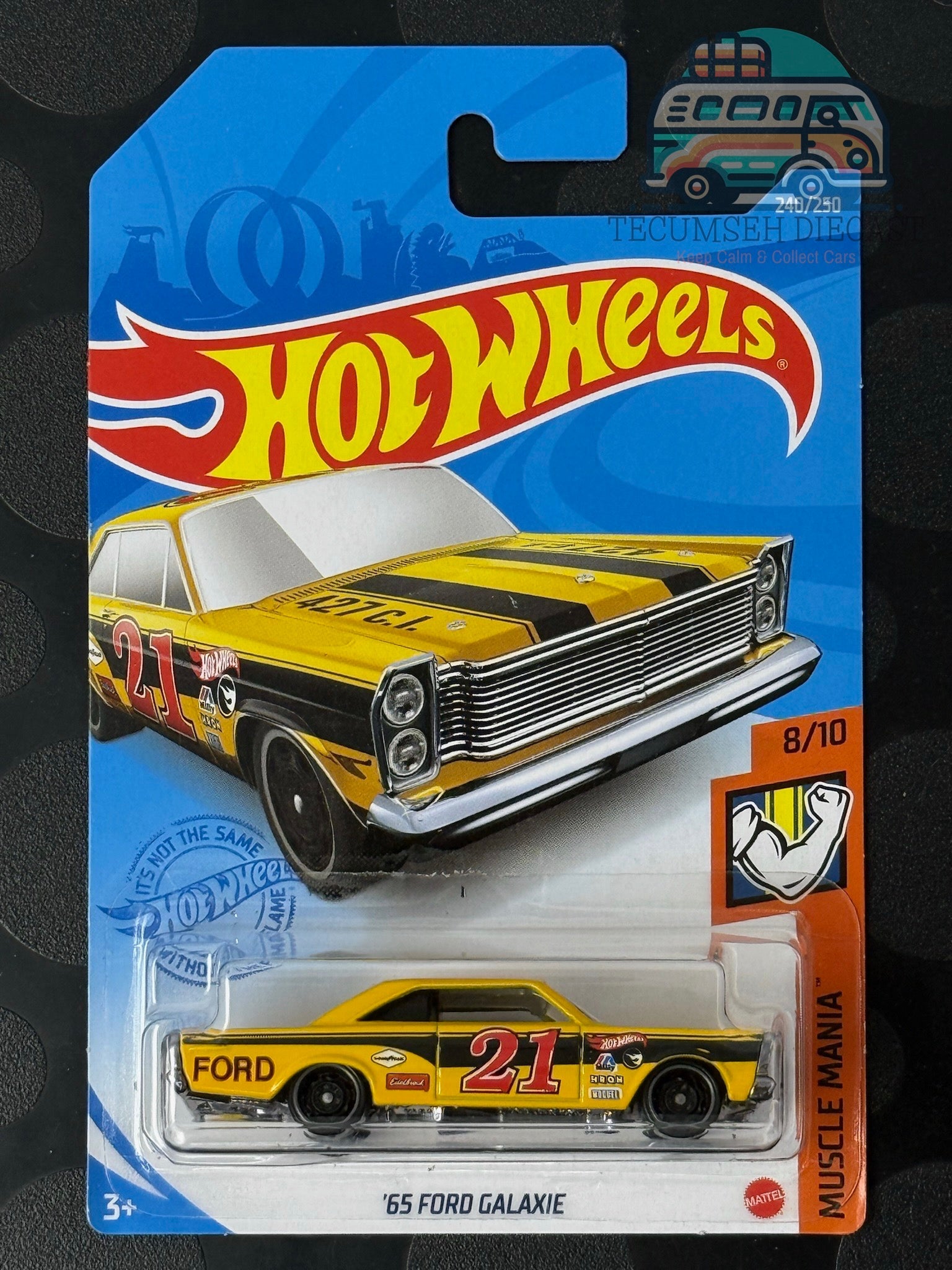 HWGTC98