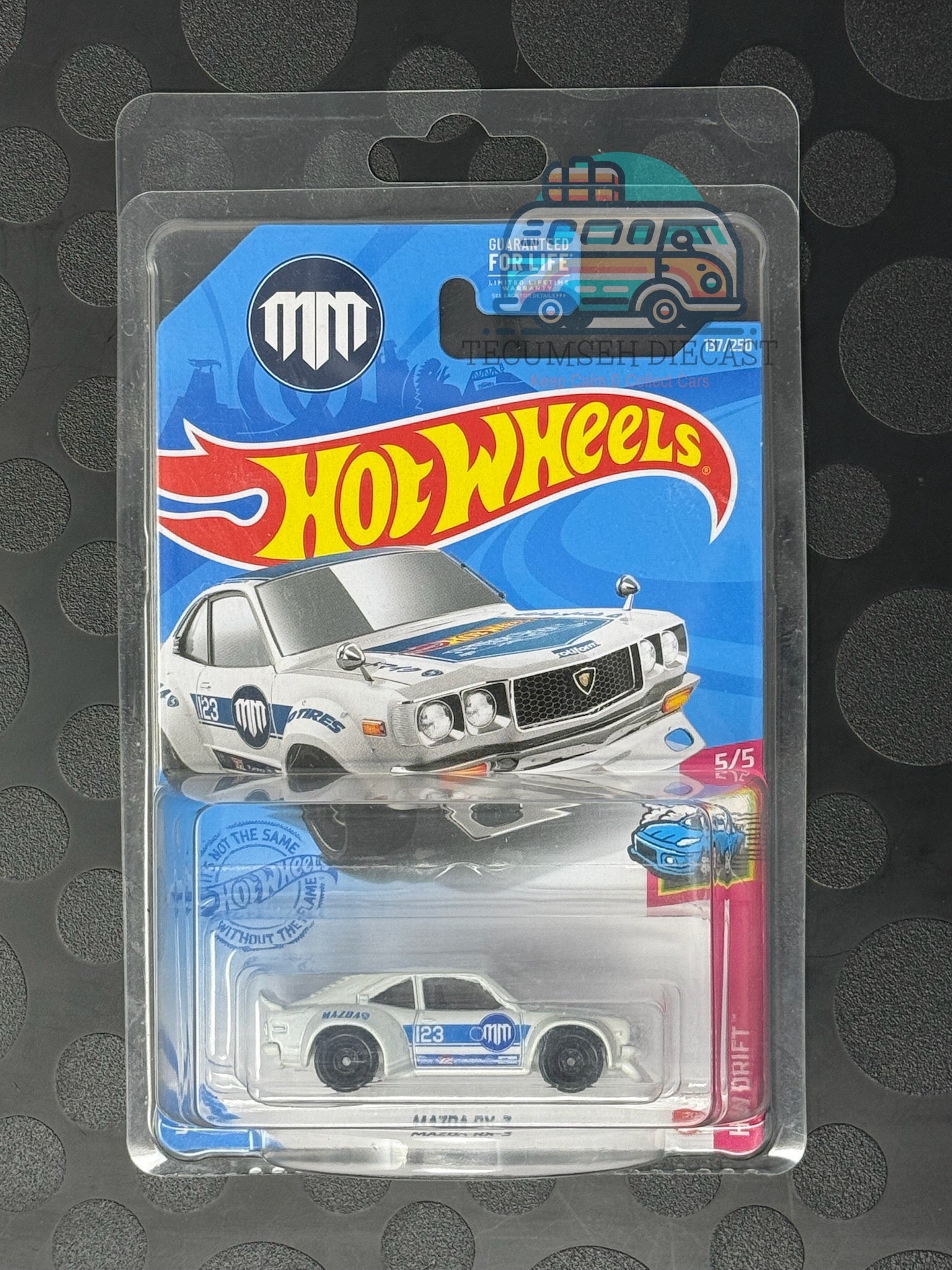 HWGTD00