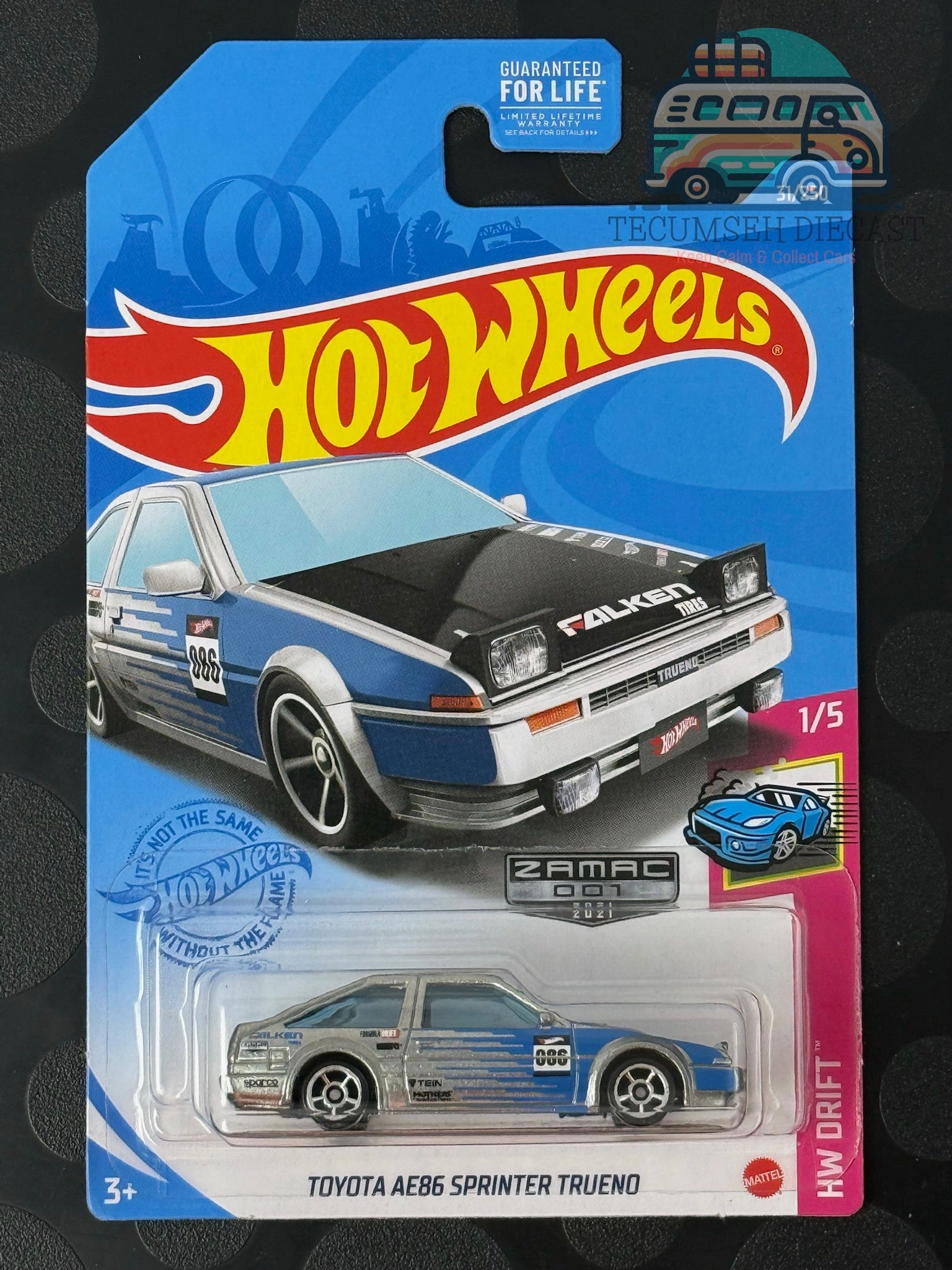 HWGTD14