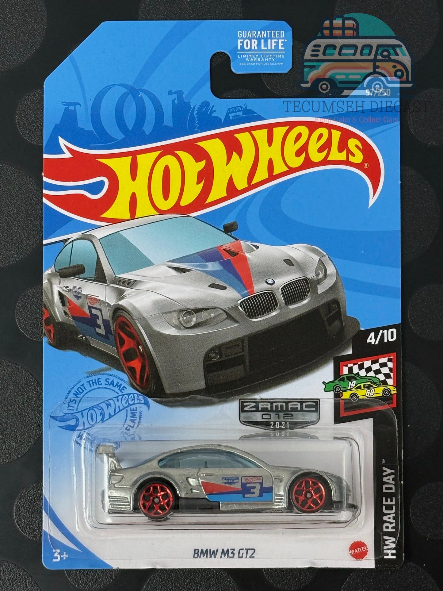 HWGTD25