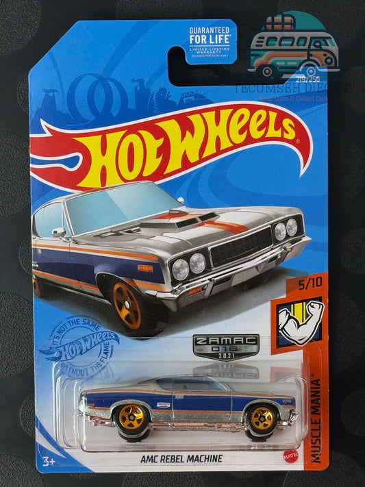 HWGTD29