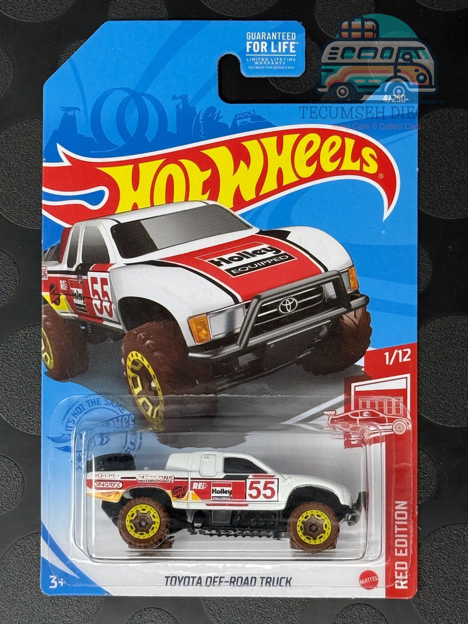 HWGTD49