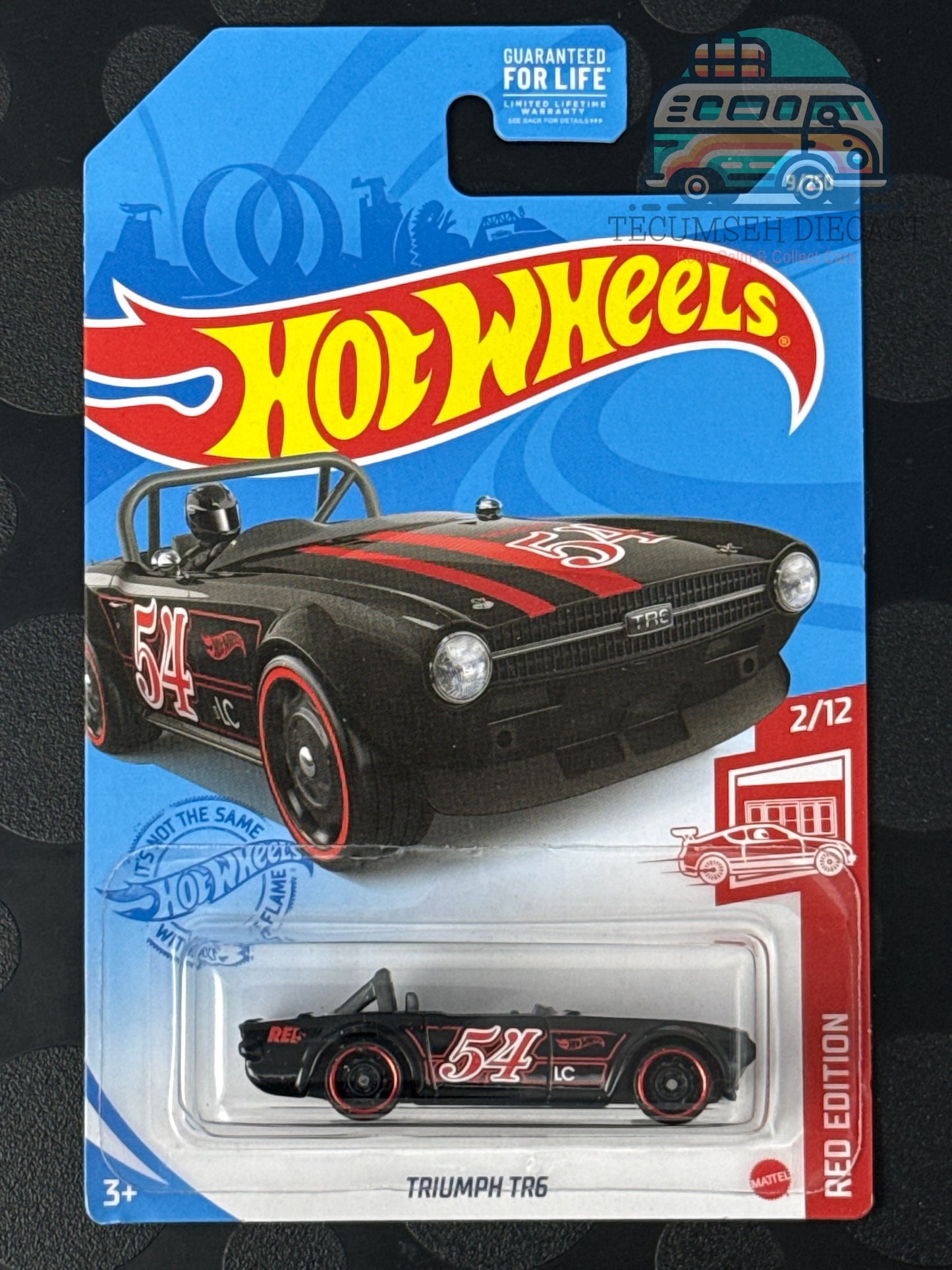 HWGTD50