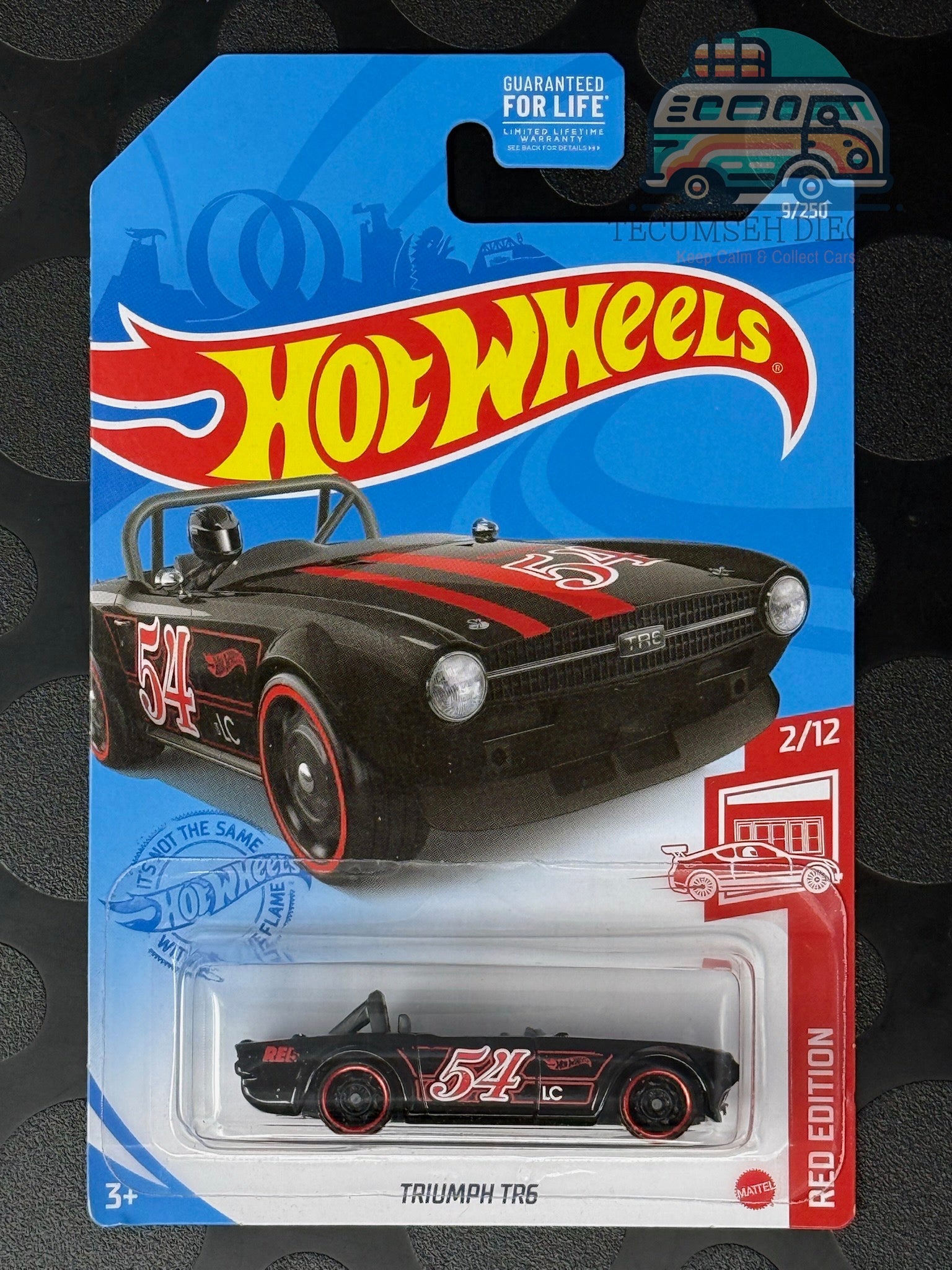 HWGTD50