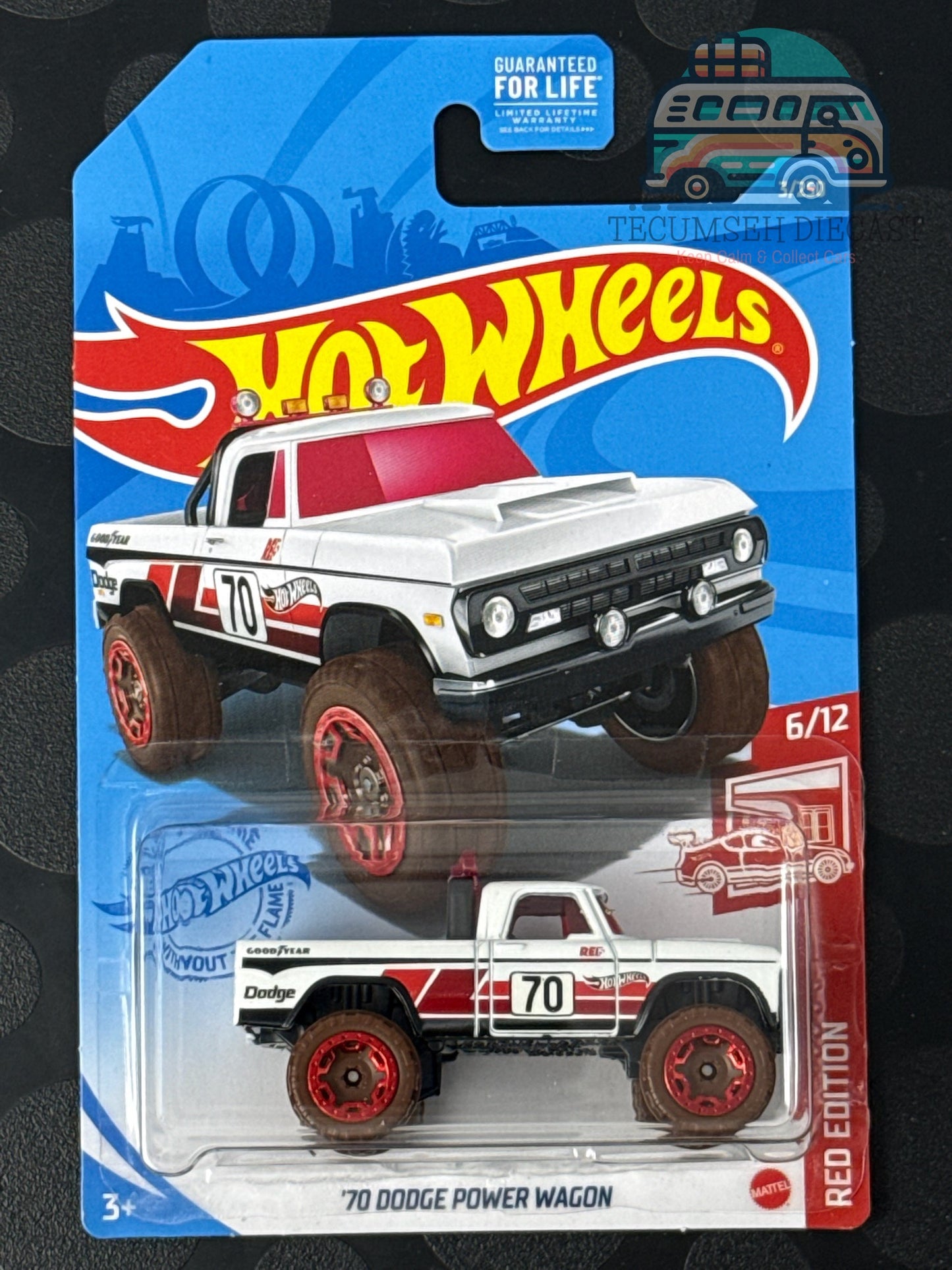 HWGTD54