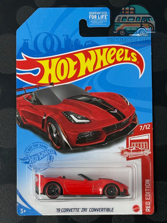 HWGTD55