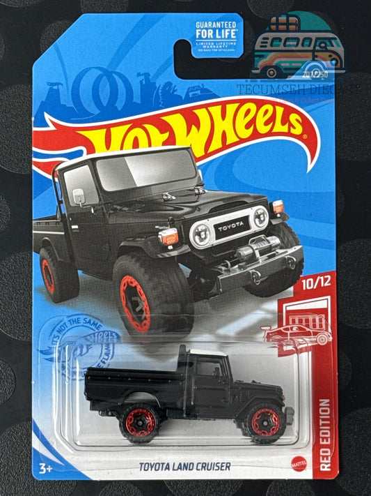 HWGTD58