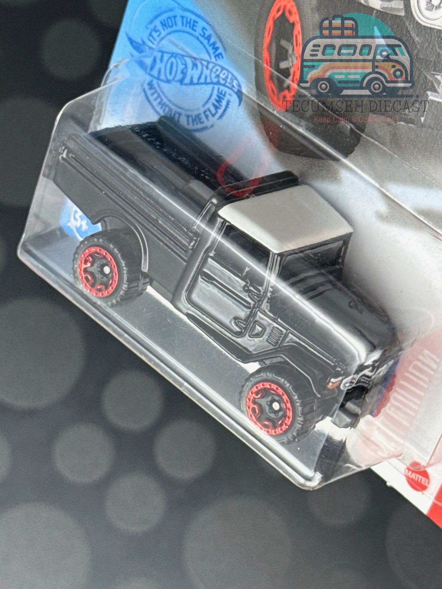 HWGTD58