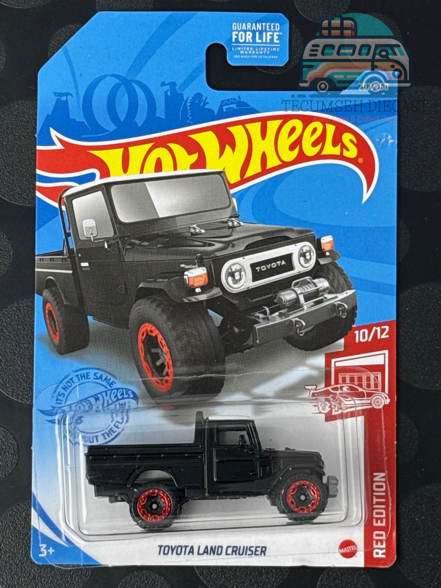 HWGTD58