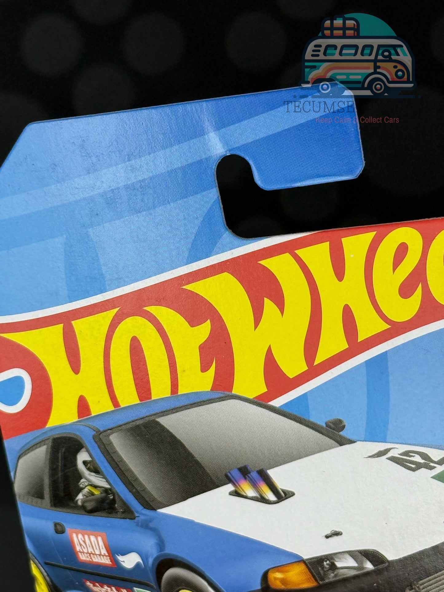 HWHCT11