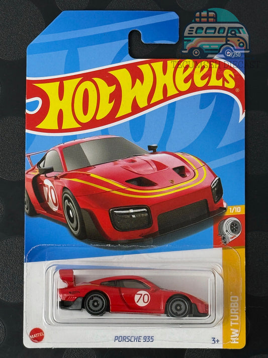 HWHCT16