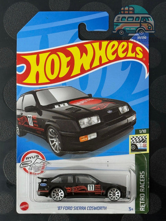 HWHCT21