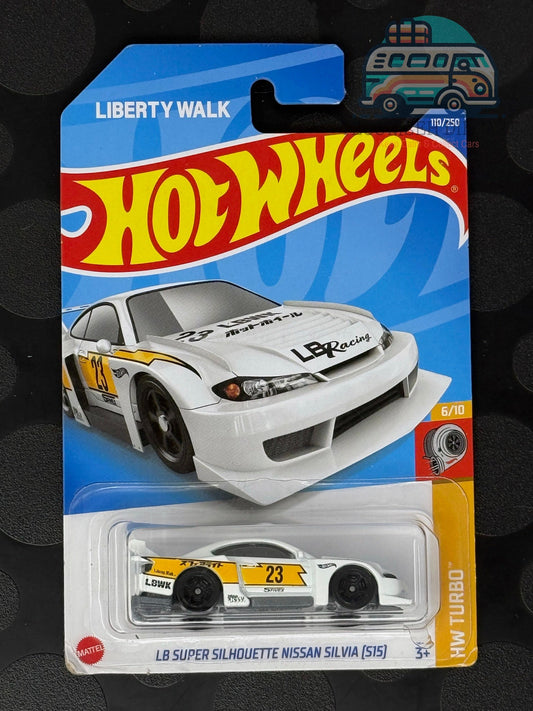 HWHCT23