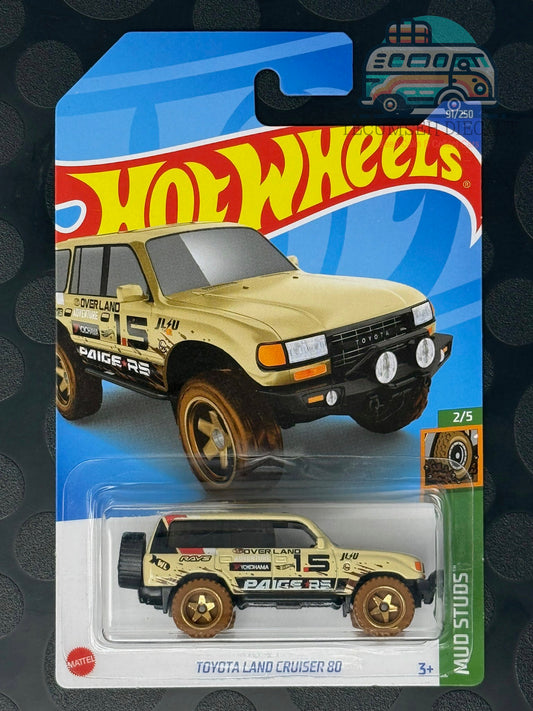 HWHCT64