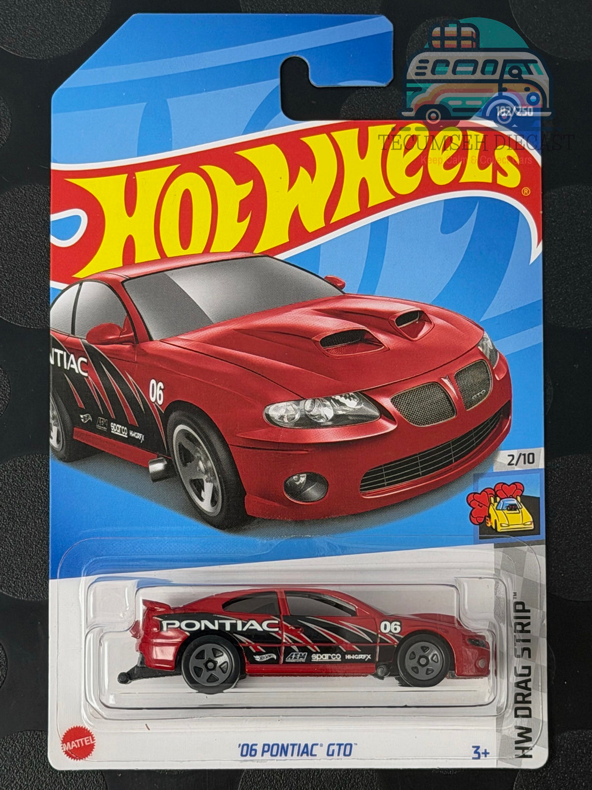 HWHCT74