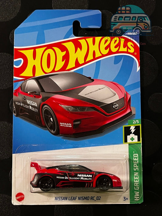 HWHCT78