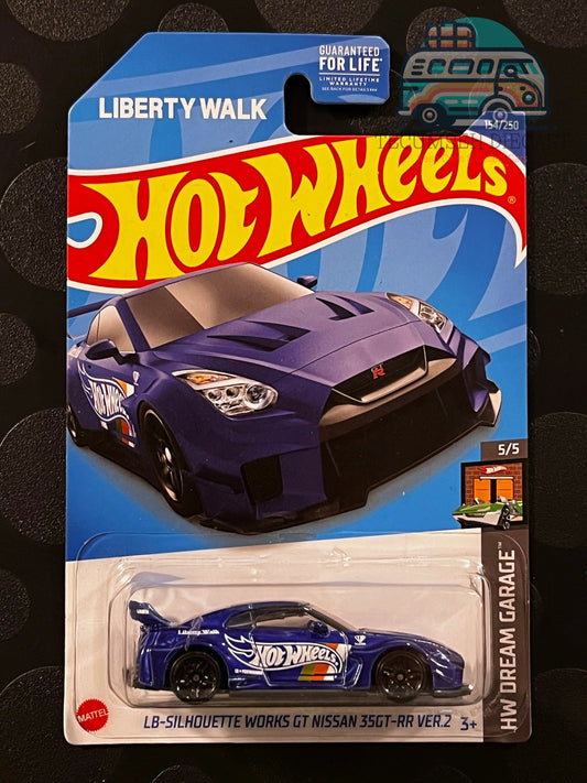 HWHCT99