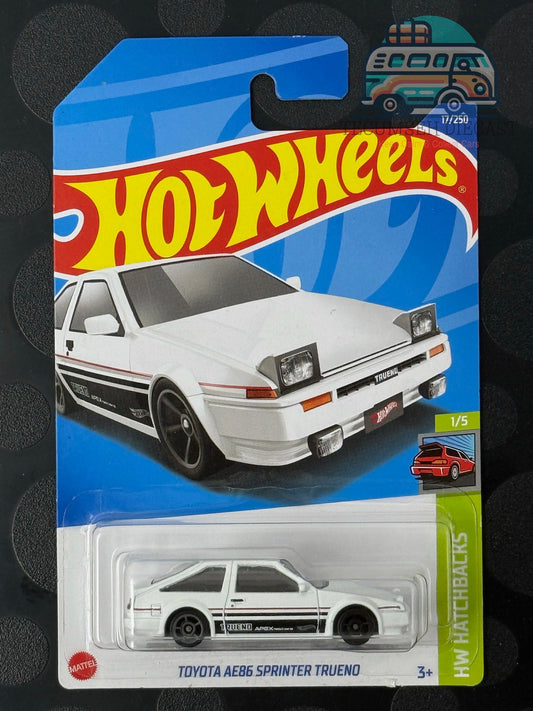 HWHCV01