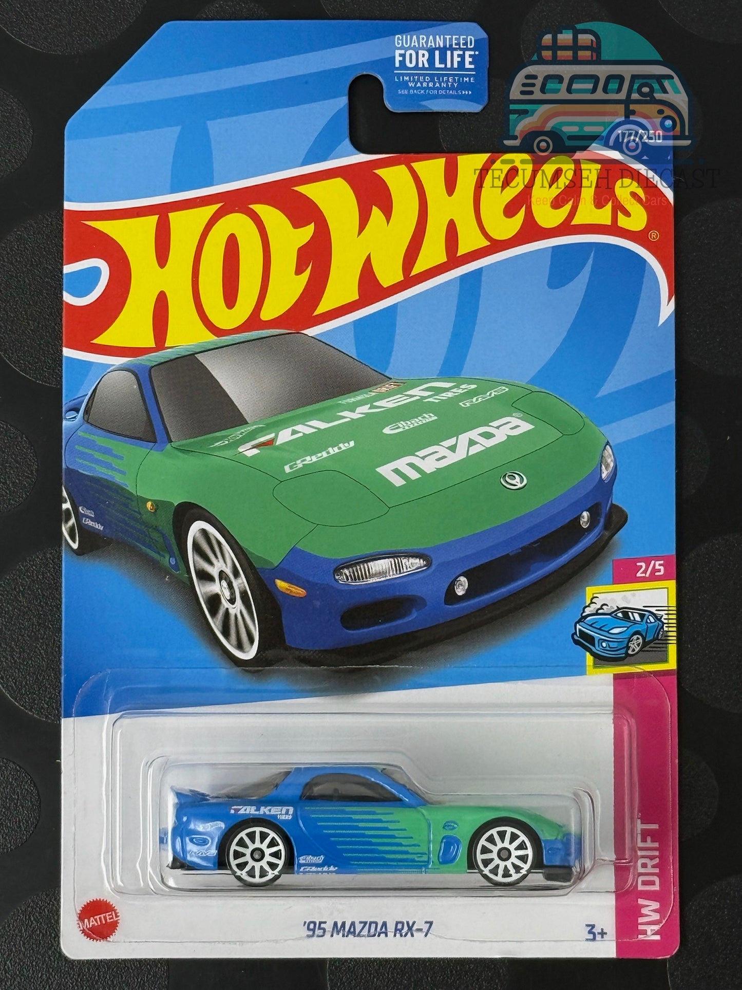 HWHCV86-us